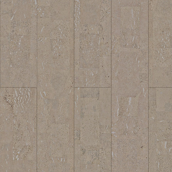 Пробковое покрытие CORKART NARROW PLANK 185w CN B (CU3 185w CN B)